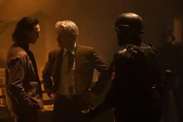 《美国阴谋：神秘组织调查档案》深度揭秘！真相远比想象更黑暗！