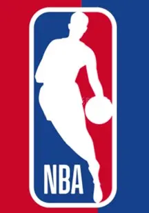 NBA季后赛G1：雄鹿力战凯尔特人！20220502经典回顾与深度分析